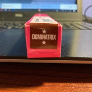 Jeffree Star Lip Liner